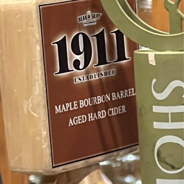 Recent check-in photo 5