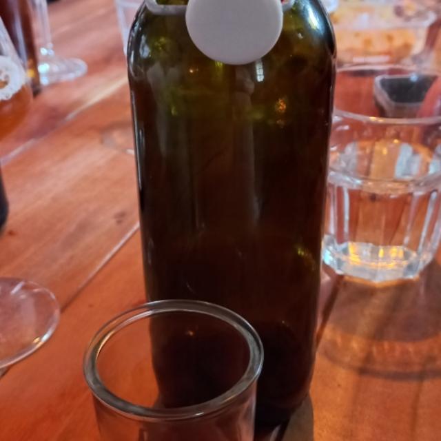 Recent check-in photo 6