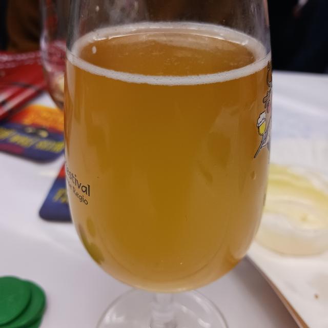 Recent check-in photo 5