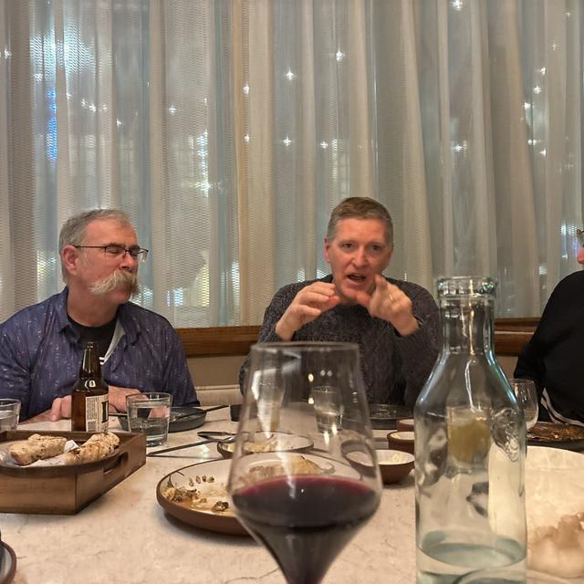 Recent check-in photo 4