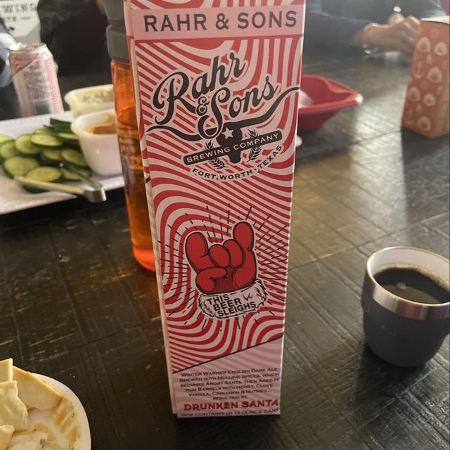 Recent check-in photo 6