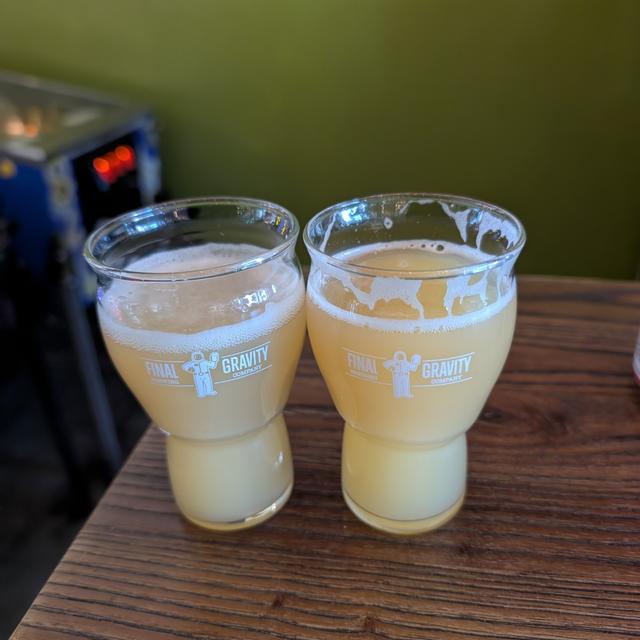 Recent check-in photo 3