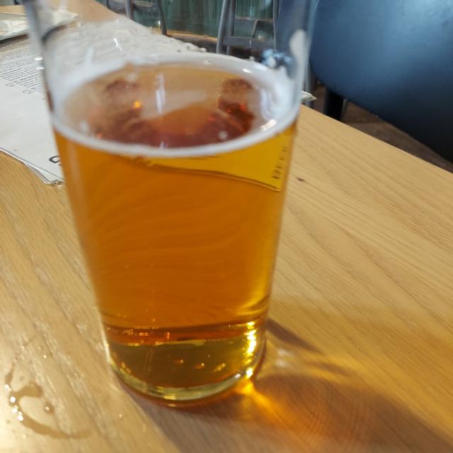 Recent check-in photo 1