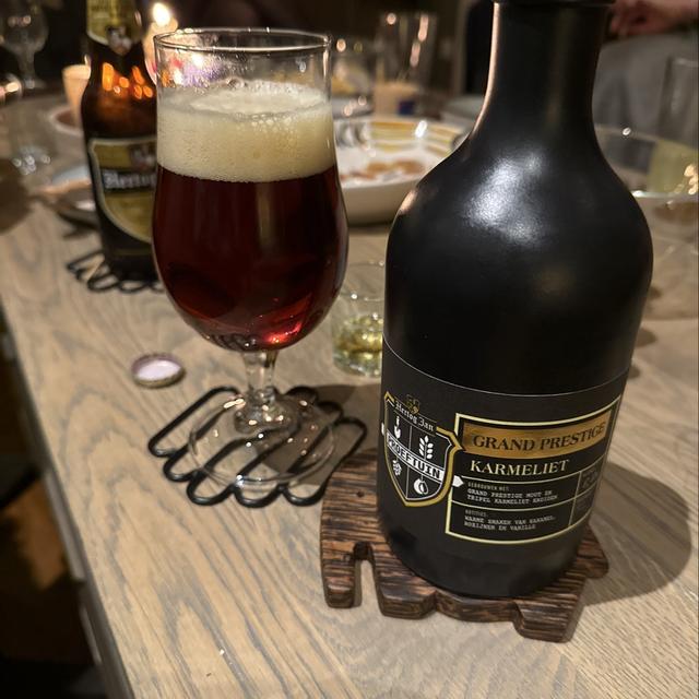 Recent check-in photo 2