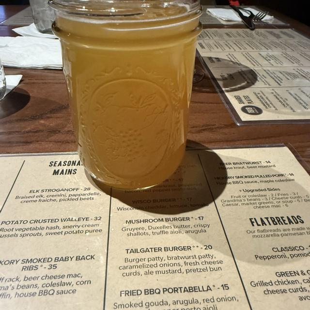 Recent check-in photo 1