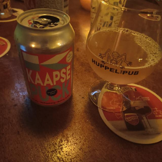 Recent check-in photo 3