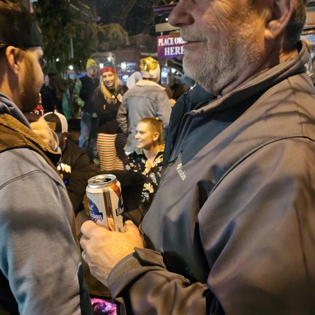 Recent check-in photo 1