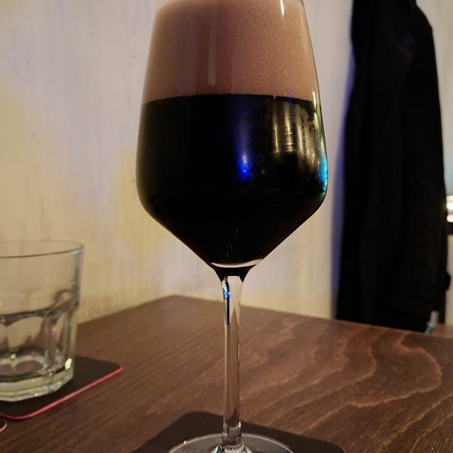 Recent check-in photo 5