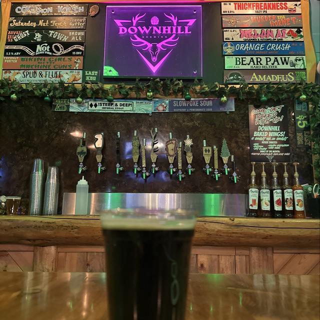 Recent check-in photo 1