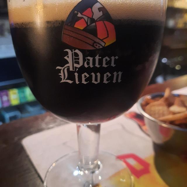 Recent check-in photo 1