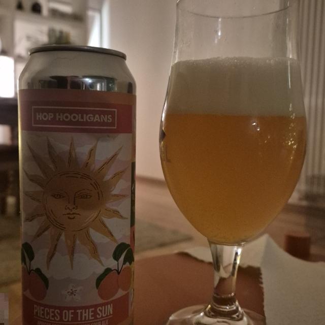 Recent check-in photo 1