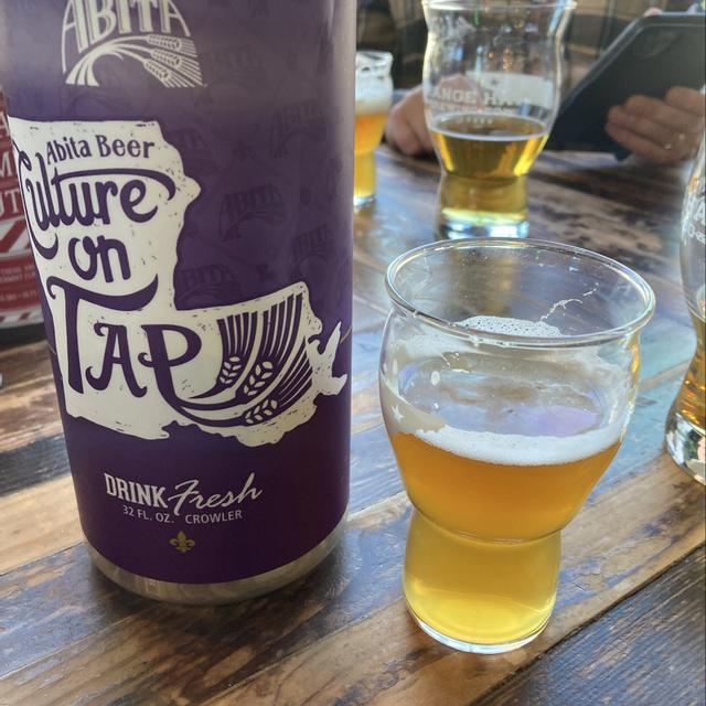 Recent check-in photo 1