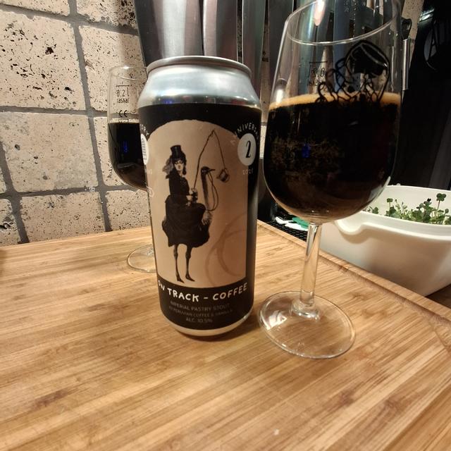 Recent check-in photo 1