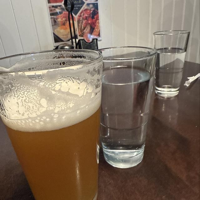 Recent check-in photo 1