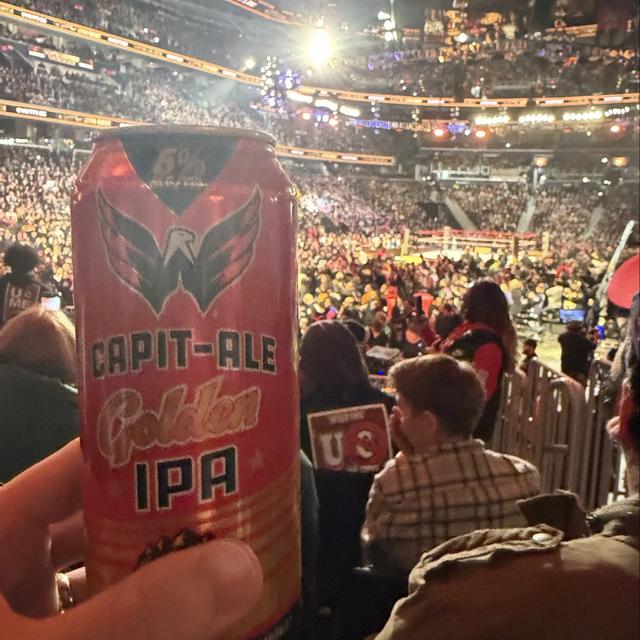 Recent check-in photo 2