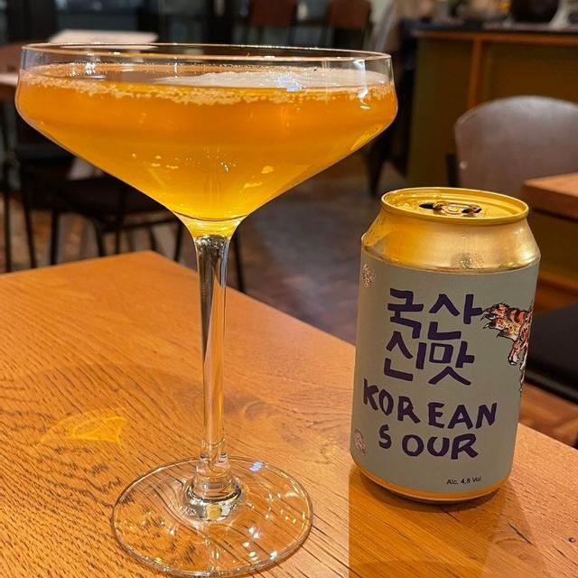 Recent check-in photo 2