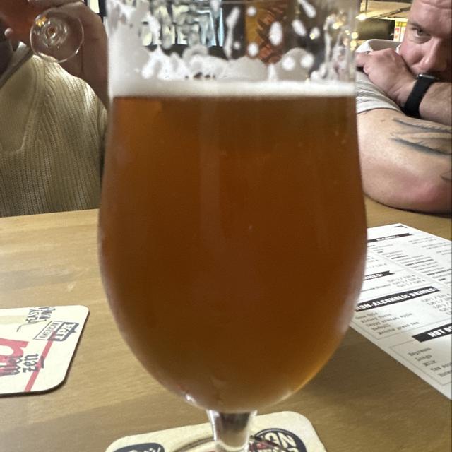 Recent check-in photo 2