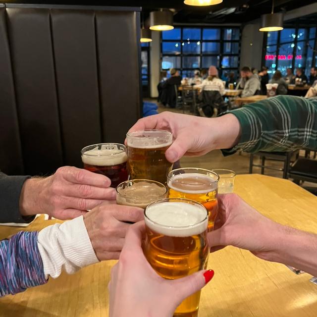 Recent check-in photo 4