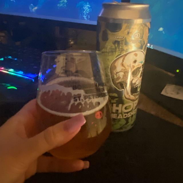 Recent check-in photo 1