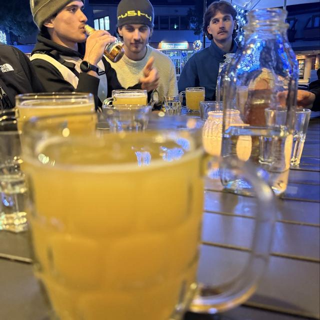 Recent check-in photo 3