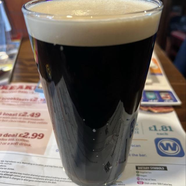 Recent check-in photo 2