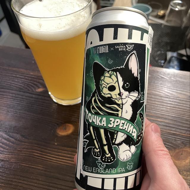 Recent check-in photo 4