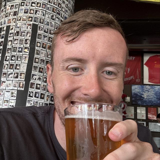 Recent check-in photo 3