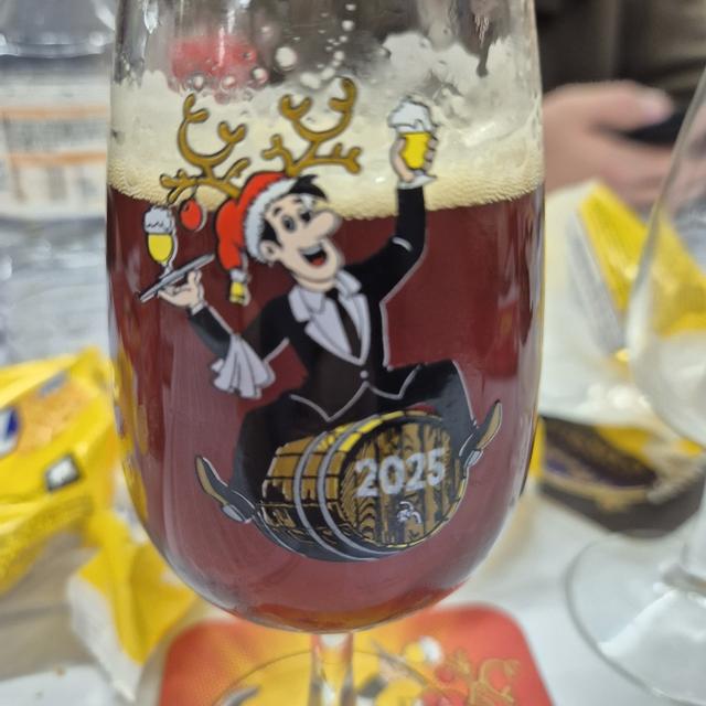 Recent check-in photo 6