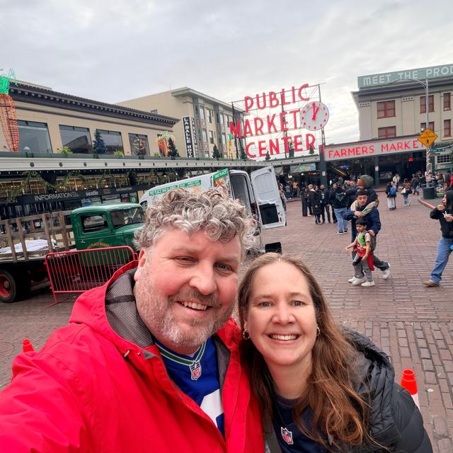 Recent check-in photo 3