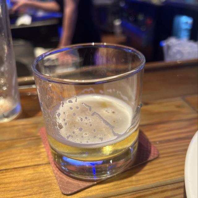 Recent check-in photo 5