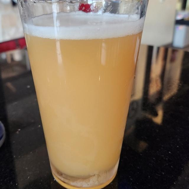 Recent check-in photo 2