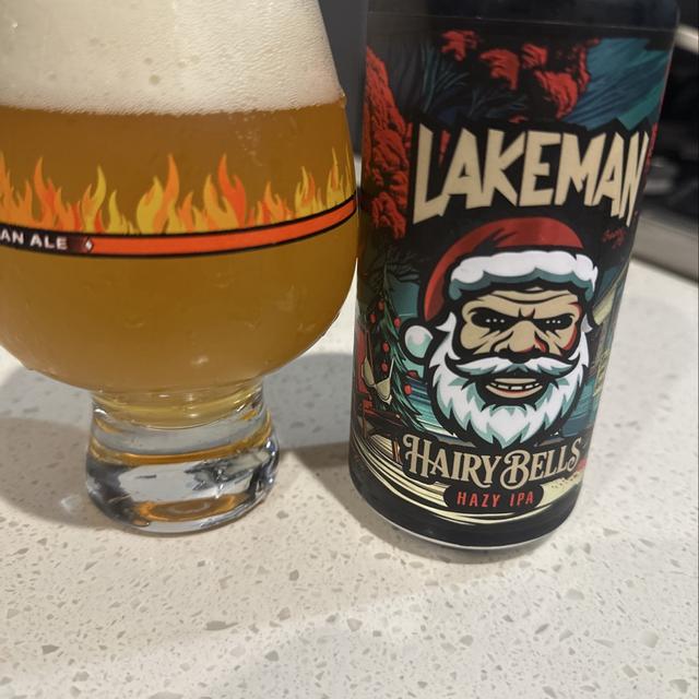 Recent check-in photo 2