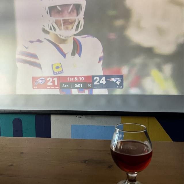 Recent check-in photo 4