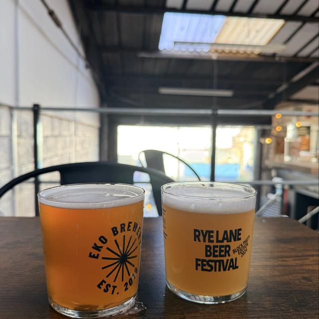 Recent check-in photo 4