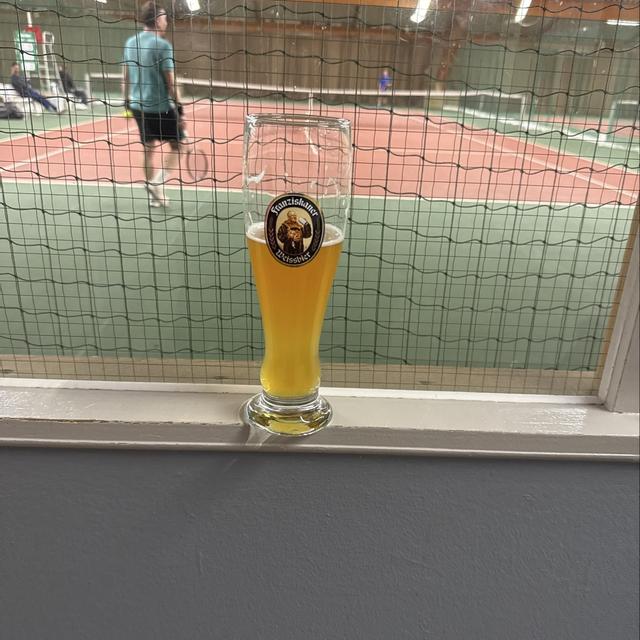 Recent check-in photo 4