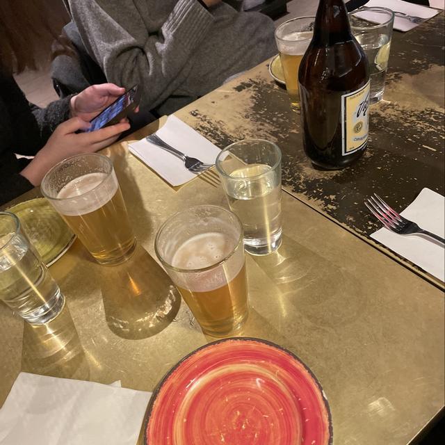 Recent check-in photo 1