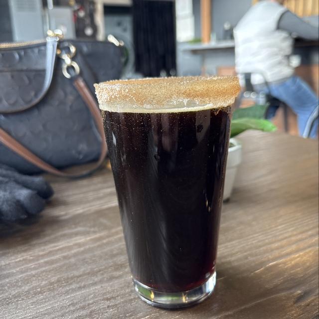 Recent check-in photo 3