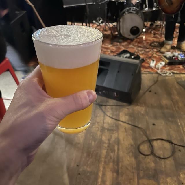 Recent check-in photo 1