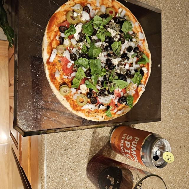 Recent check-in photo 1