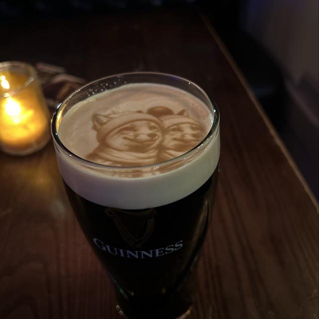 Recent check-in photo 1