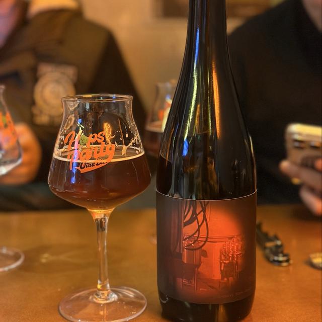 Recent check-in photo 4