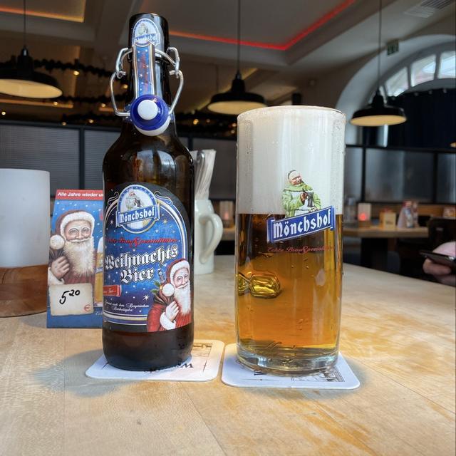 Recent check-in photo 3