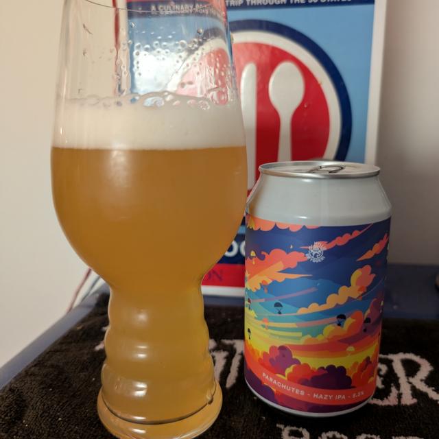 Recent check-in photo 4