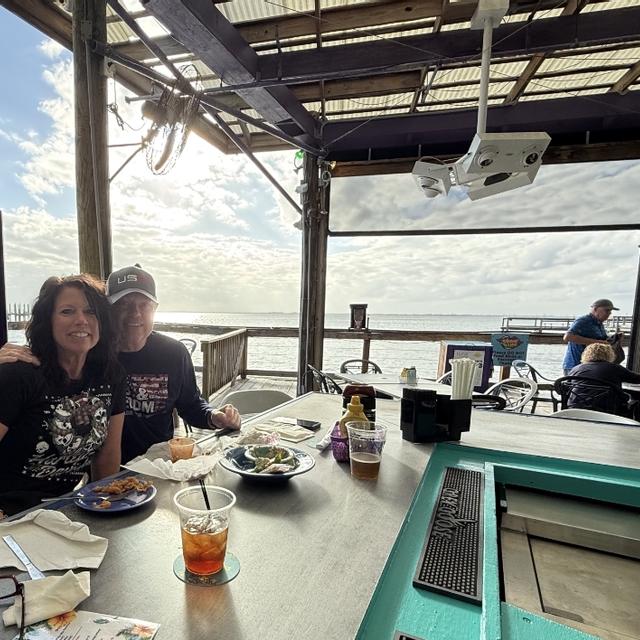 Recent check-in photo 4