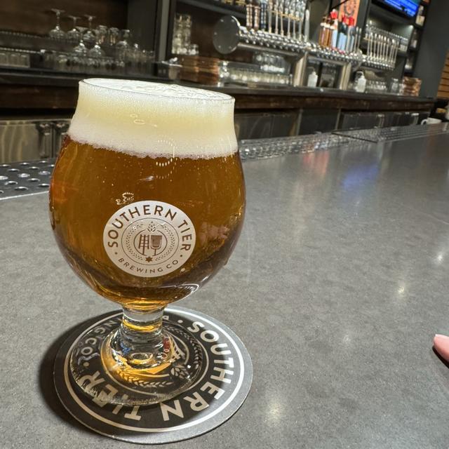 Recent check-in photo 1