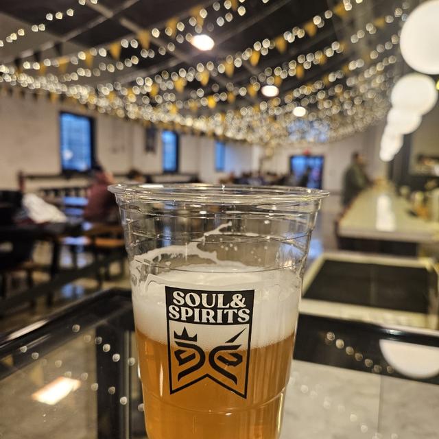 Recent check-in photo 1