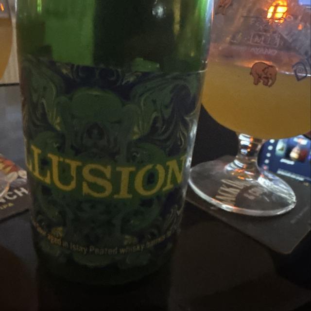 Recent check-in photo 2