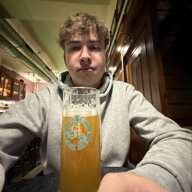 Recent check-in photo 2