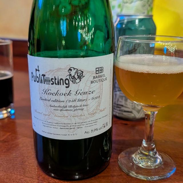 Recent check-in photo 2