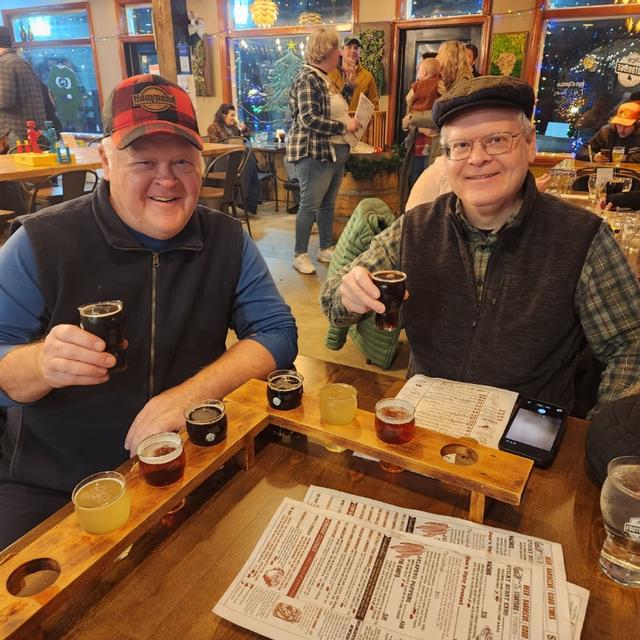 Recent check-in photo 3